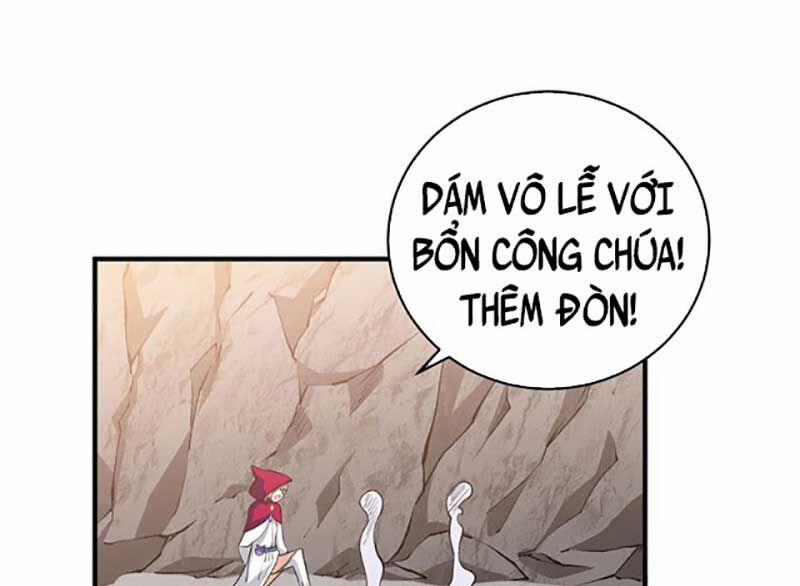 Võ Đạo Độc Tôn 629 trang 54