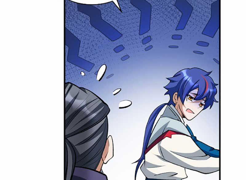 Võ Đạo Độc Tôn 629 trang 59