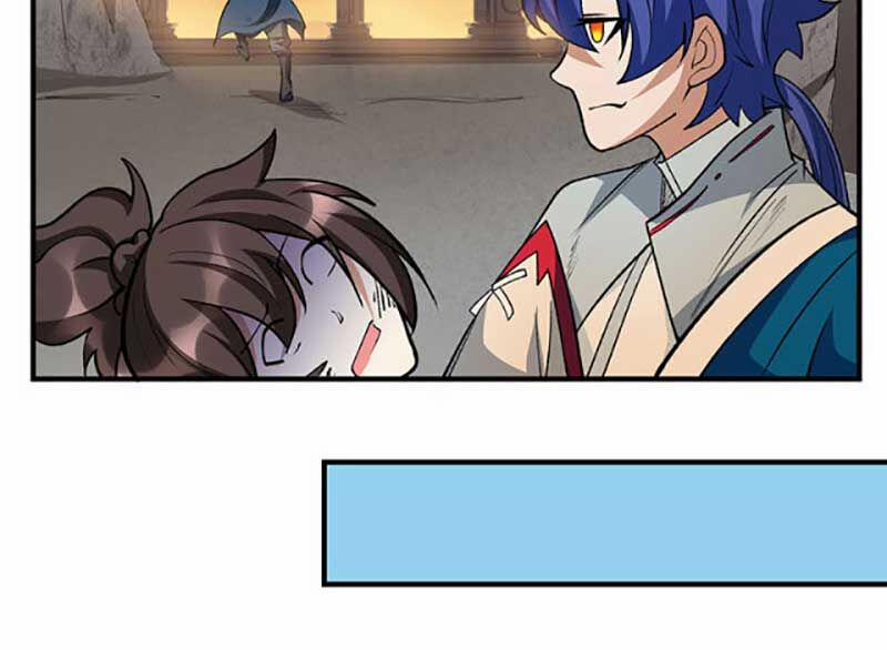 Võ Đạo Độc Tôn 629 trang 62