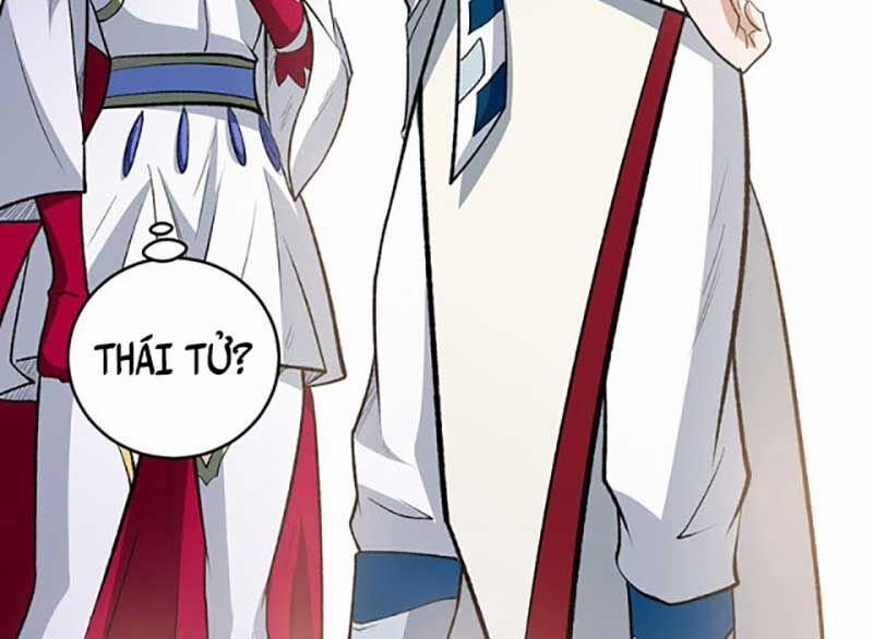 Võ Đạo Độc Tôn 629 trang 67