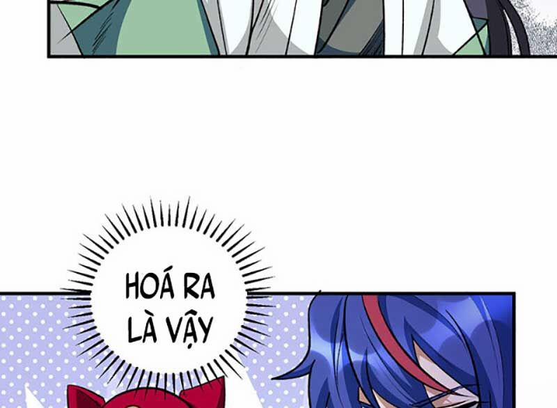 Võ Đạo Độc Tôn 629 trang 70