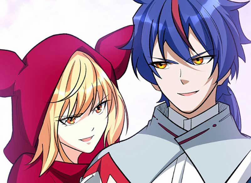 Võ Đạo Độc Tôn 629 trang 73