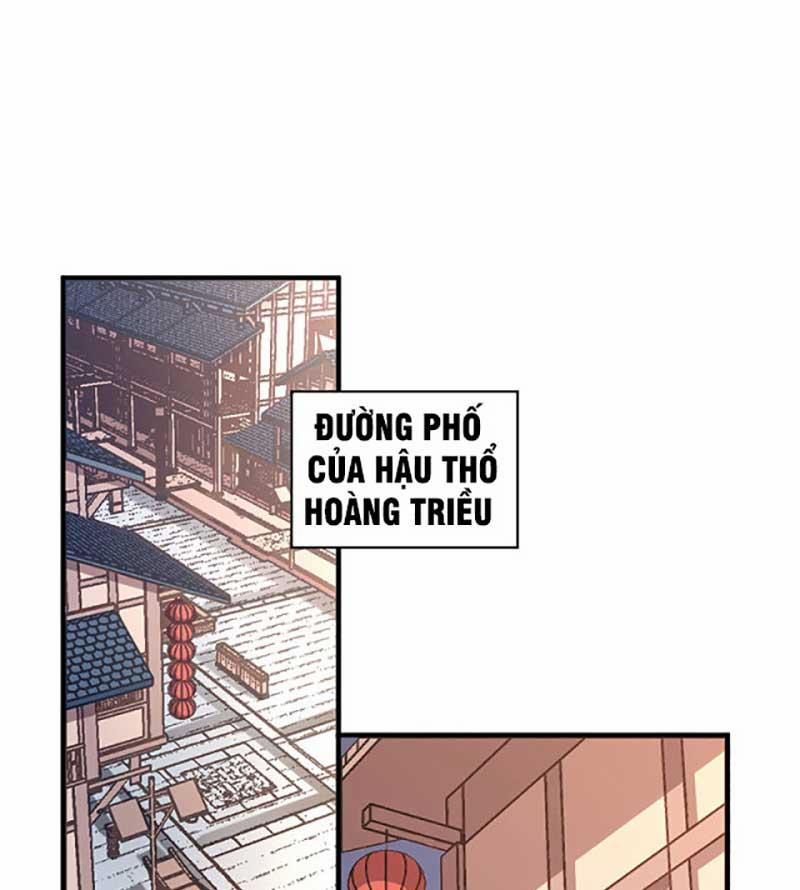 Võ Đạo Độc Tôn 630 trang 1