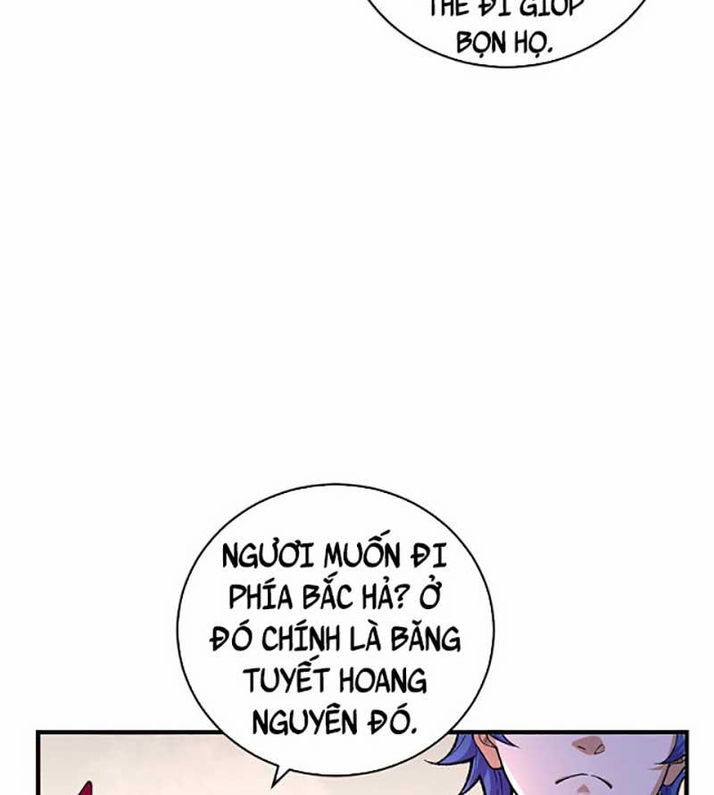 Võ Đạo Độc Tôn 630 trang 11