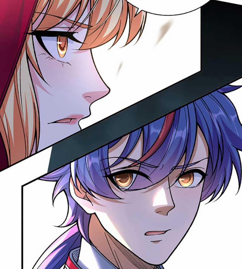 Võ Đạo Độc Tôn 630 trang 15