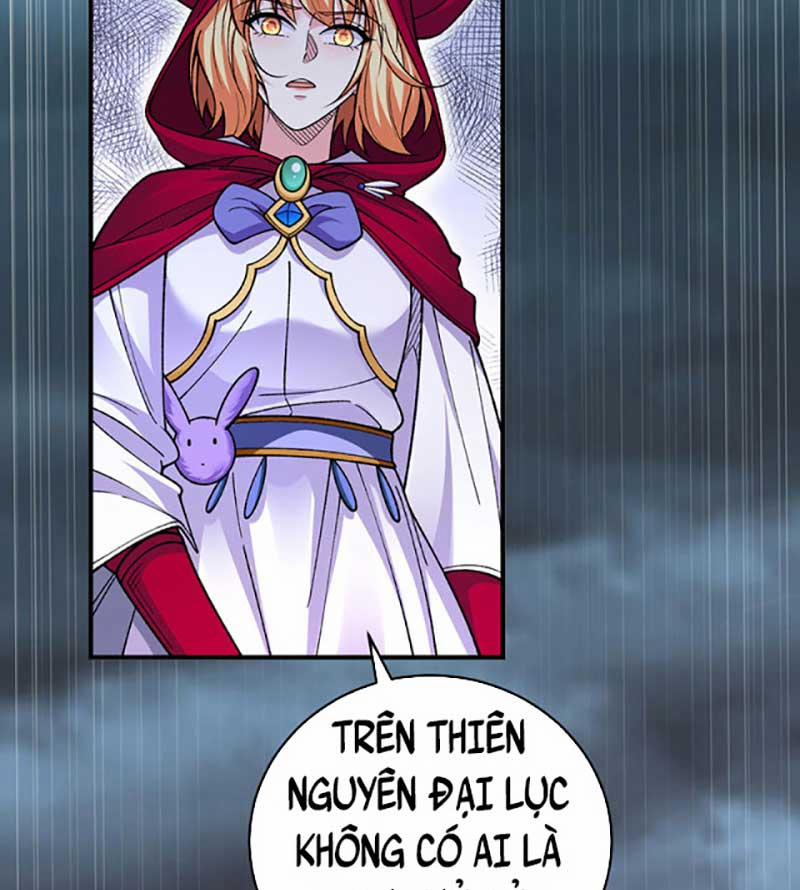 Võ Đạo Độc Tôn 630 trang 17