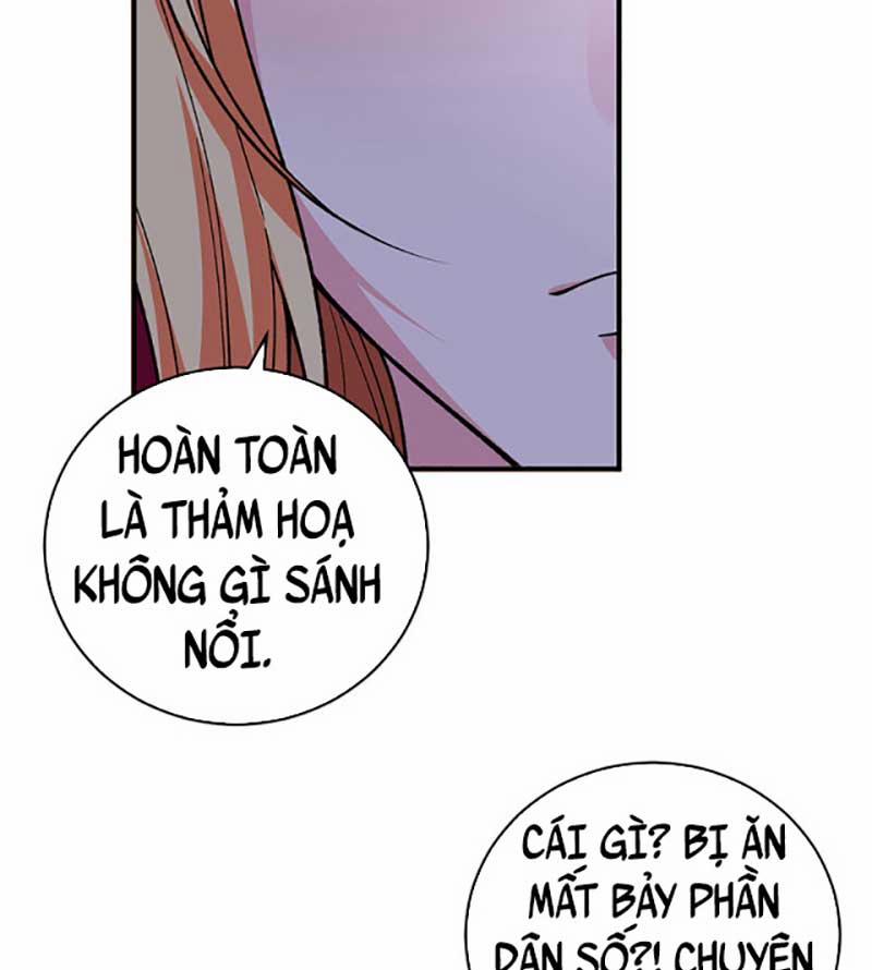 Võ Đạo Độc Tôn 630 trang 22