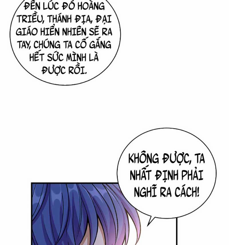 Võ Đạo Độc Tôn 630 trang 43