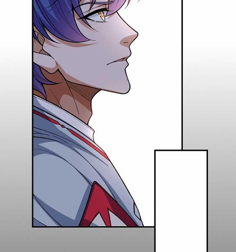 Võ Đạo Độc Tôn 630 trang 44