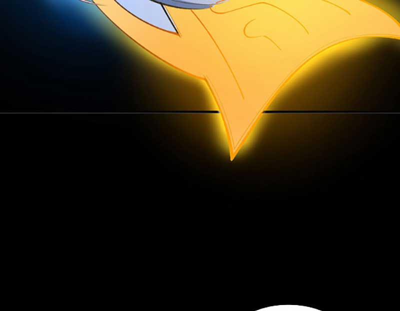 Võ Đạo Độc Tôn 630 trang 51