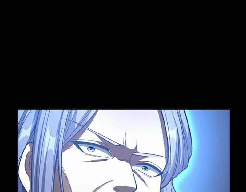 Võ Đạo Độc Tôn 630 trang 54