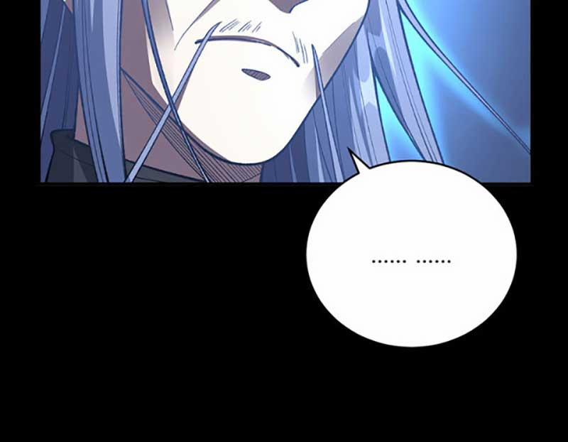 Võ Đạo Độc Tôn 630 trang 55