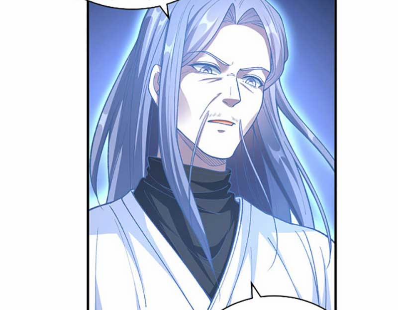 Võ Đạo Độc Tôn 630 trang 57