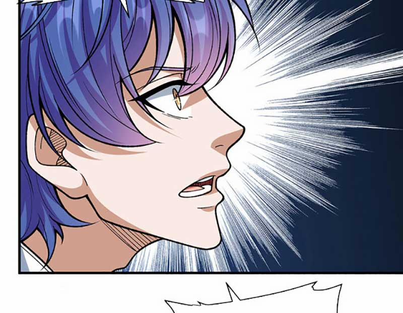 Võ Đạo Độc Tôn 630 trang 59