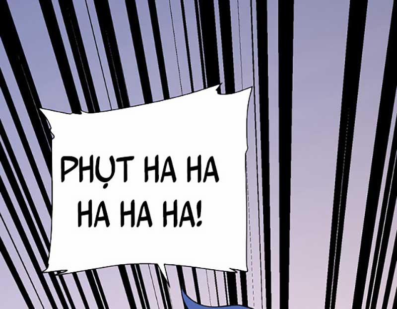 Võ Đạo Độc Tôn 630 trang 73