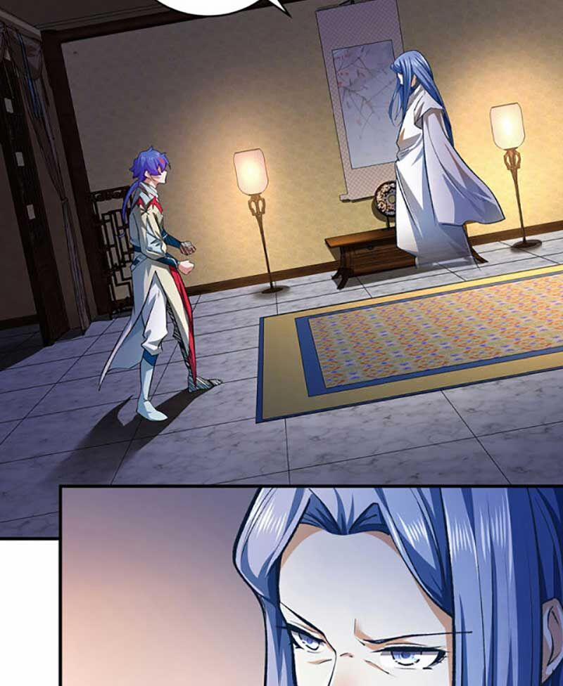 Võ Đạo Độc Tôn 631 trang 13