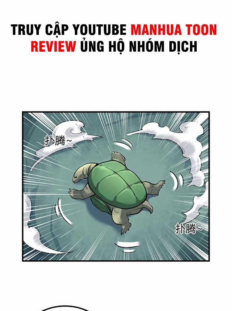 Võ Đạo Độc Tôn 631 trang 48