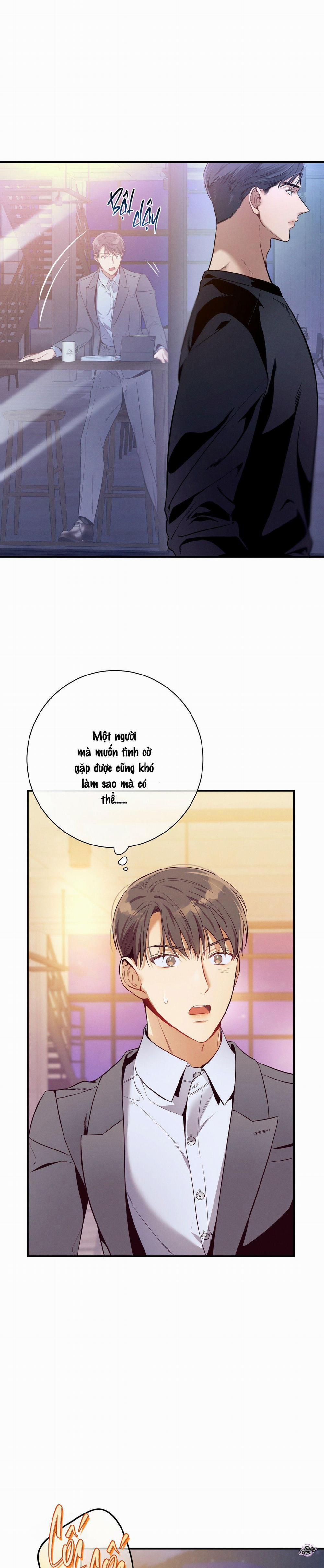 Vô Đạo Đức 21 trang 0
