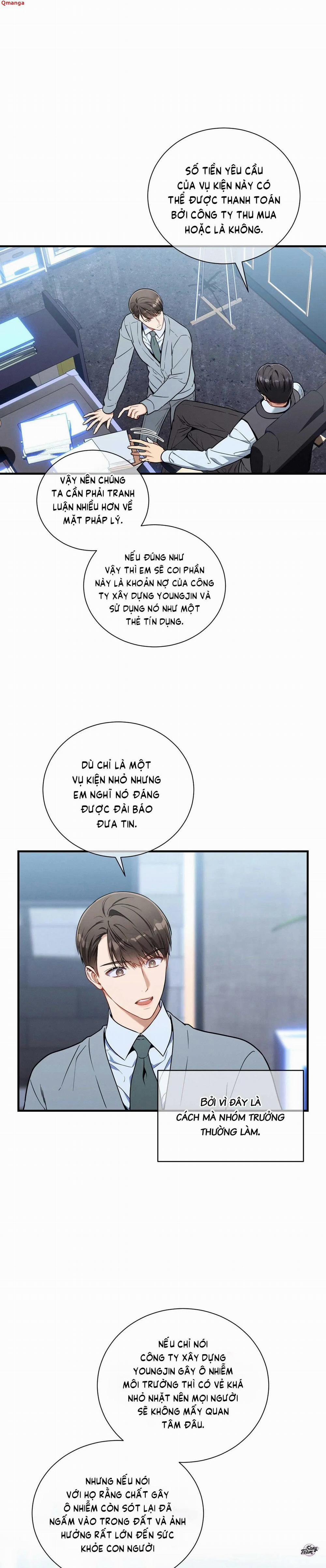 Vô Đạo Đức 62 trang 0