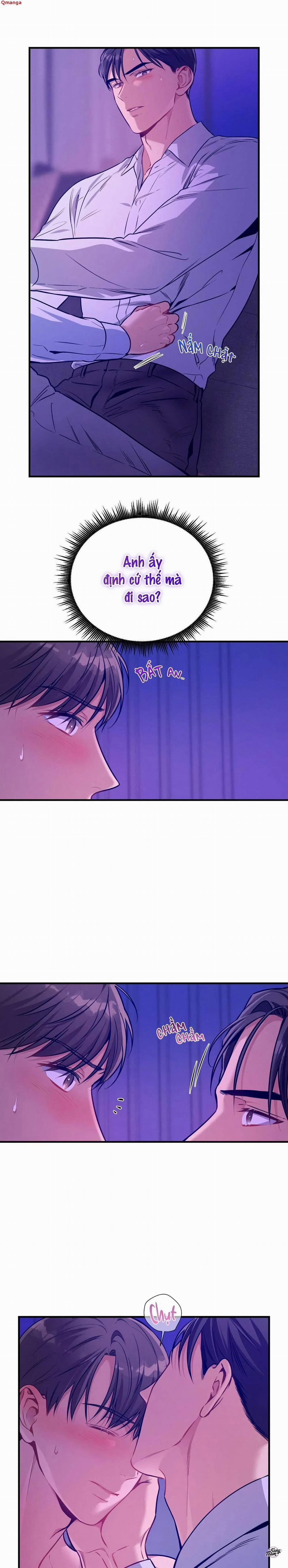 Vô Đạo Đức 65 trang 10