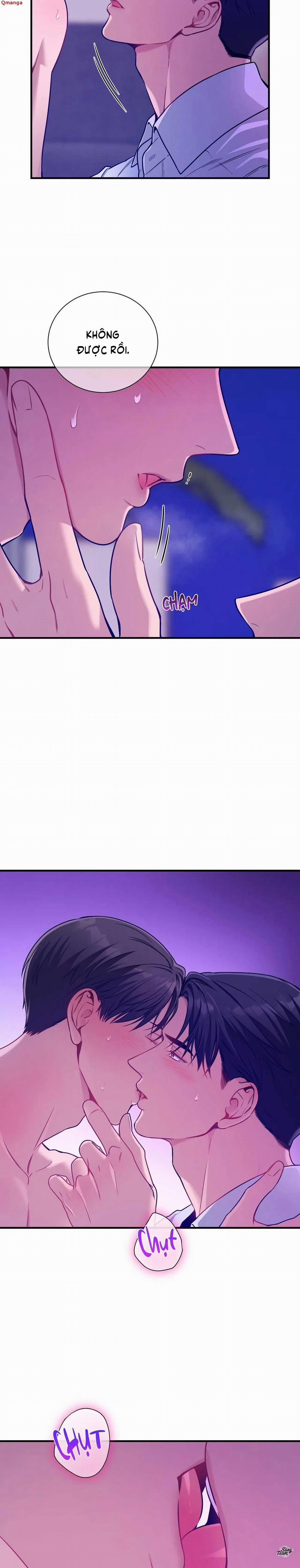 Vô Đạo Đức 65 trang 2