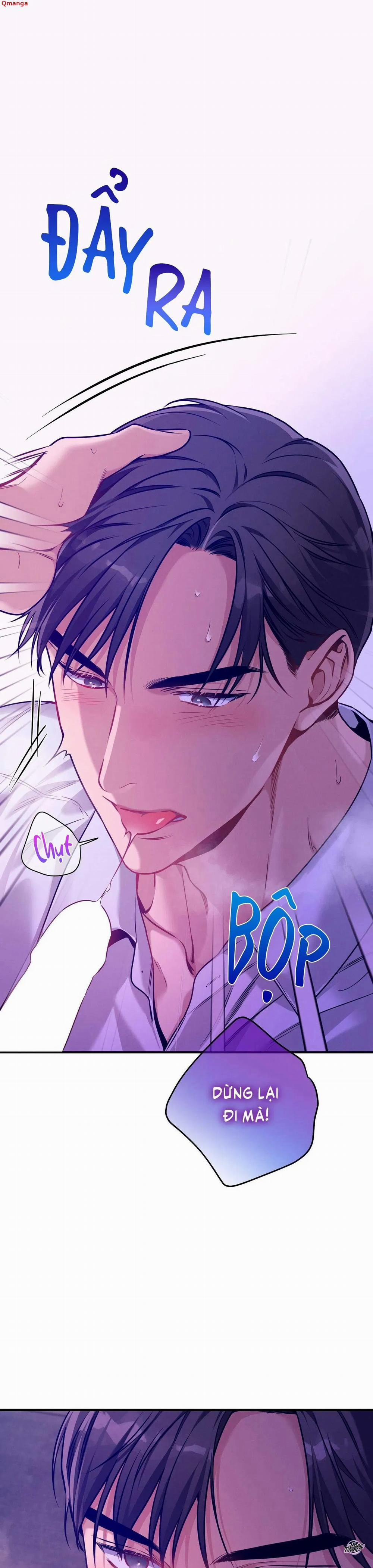 Vô Đạo Đức 65 trang 22