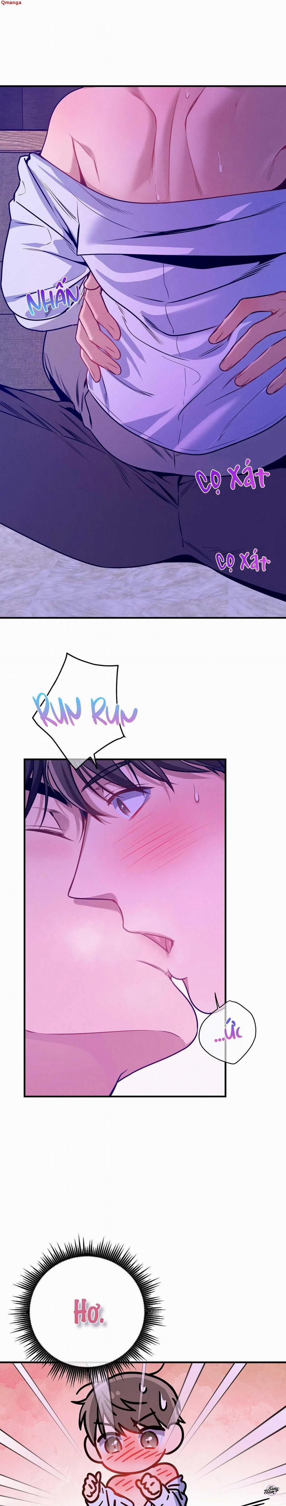 Vô Đạo Đức 65 trang 4