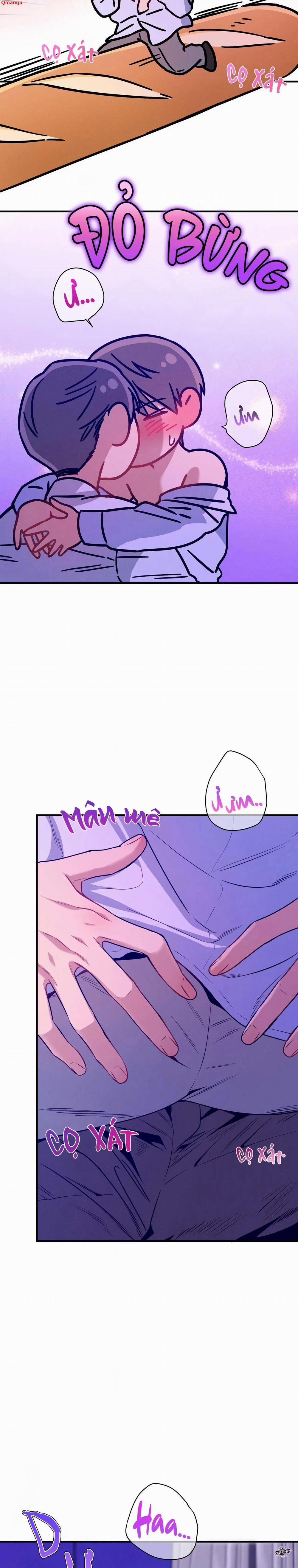 Vô Đạo Đức 65 trang 5