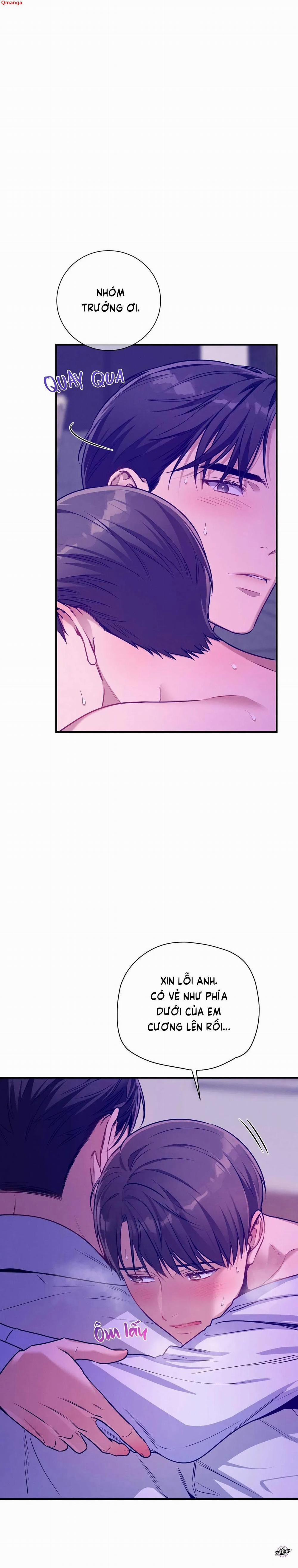 Vô Đạo Đức 65 trang 7