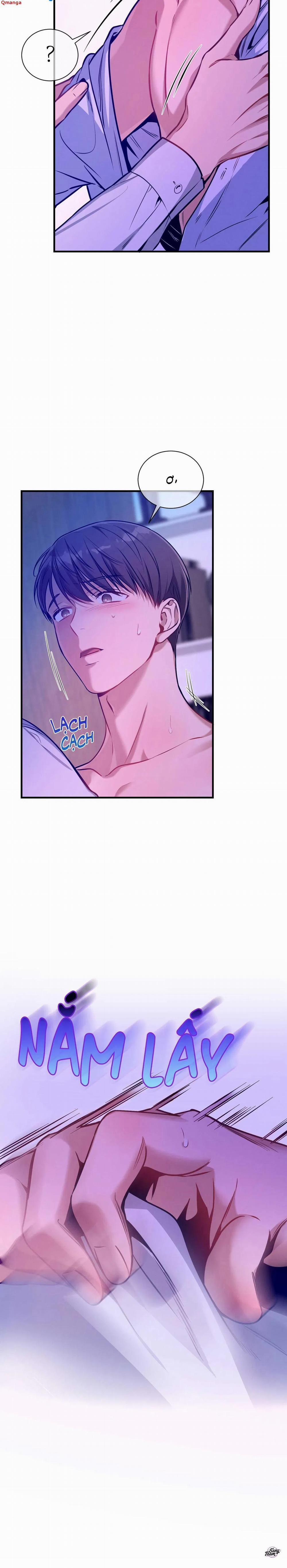 Vô Đạo Đức 65 trang 9