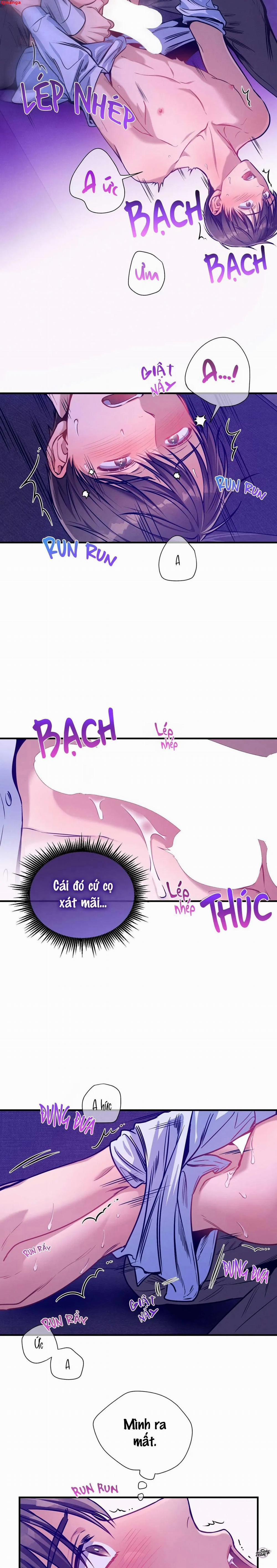 Vô Đạo Đức 66 trang 10