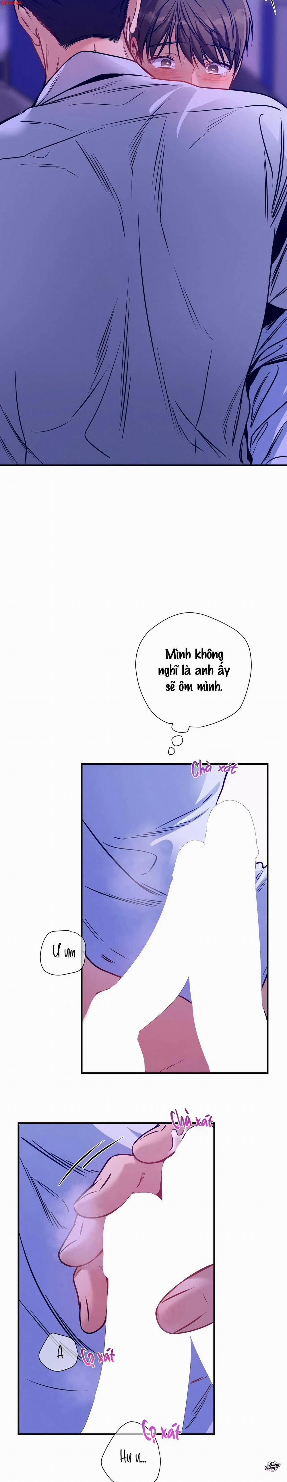 Vô Đạo Đức 66 trang 15