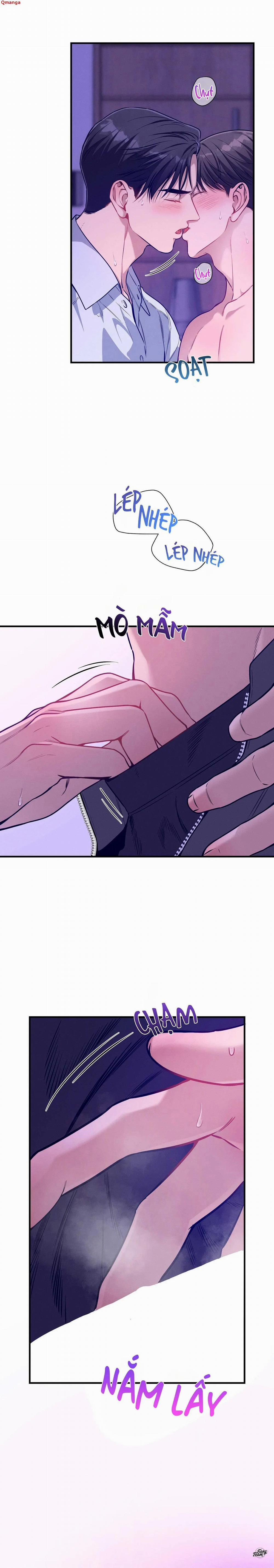 Vô Đạo Đức 66 trang 2