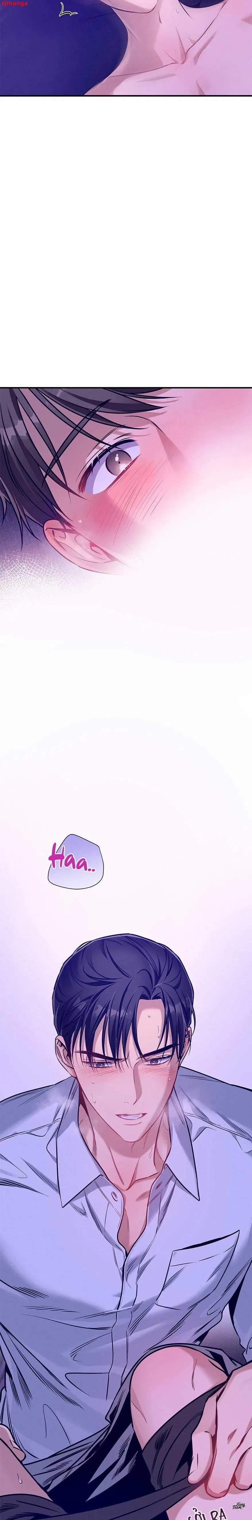 Vô Đạo Đức 66 trang 5