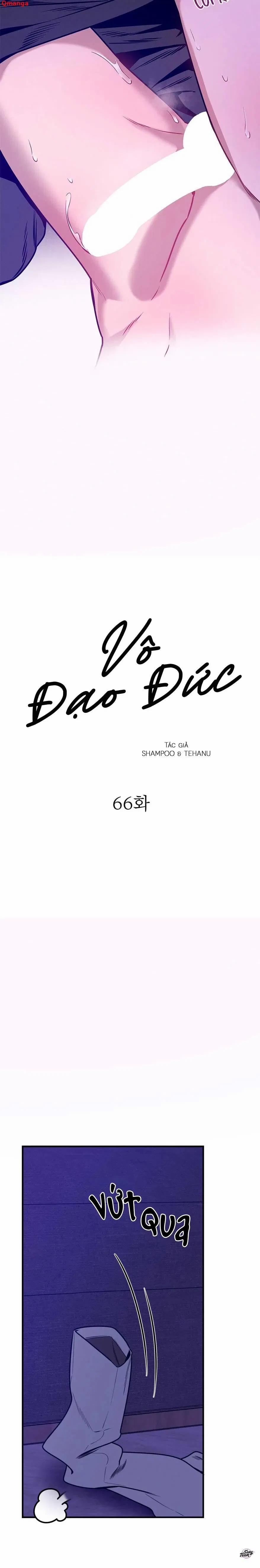 Vô Đạo Đức 66 trang 6