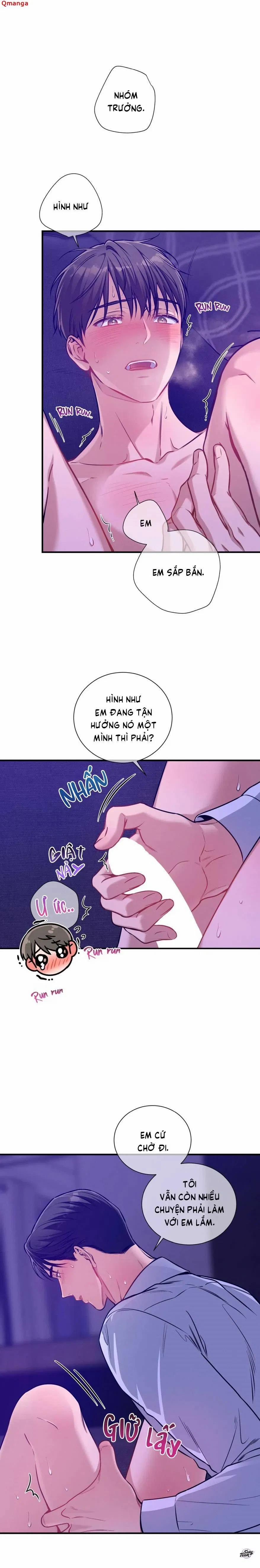 Vô Đạo Đức 66 trang 7