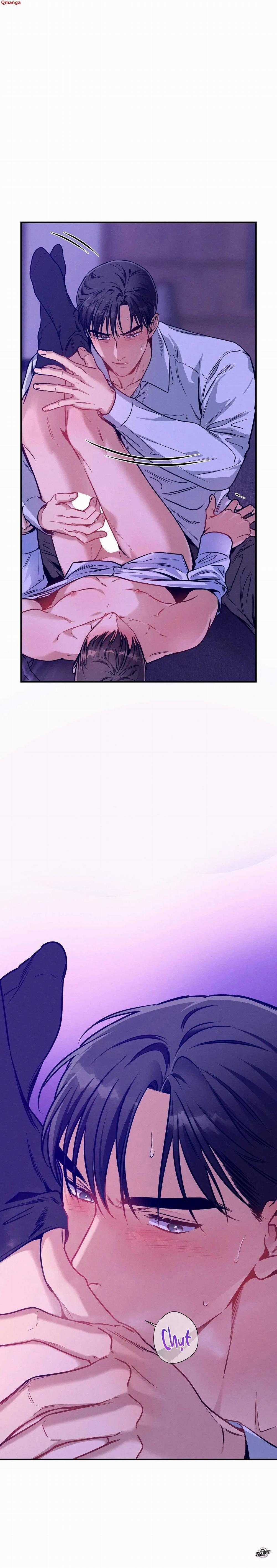 Vô Đạo Đức 66 trang 8