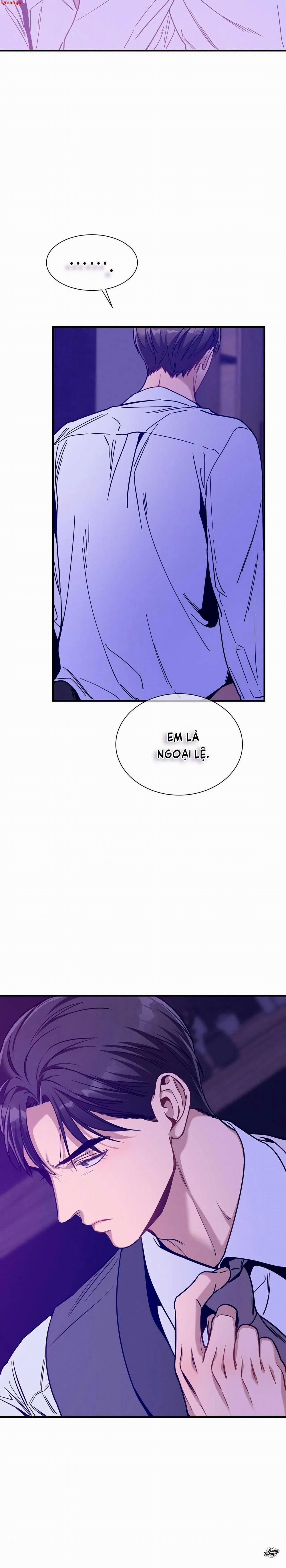 Vô Đạo Đức 67 trang 15