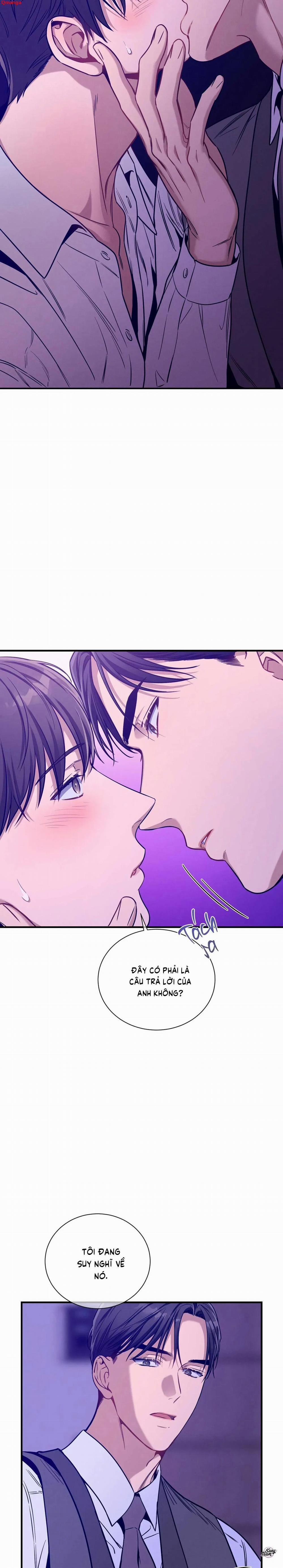 Vô Đạo Đức 67 trang 17