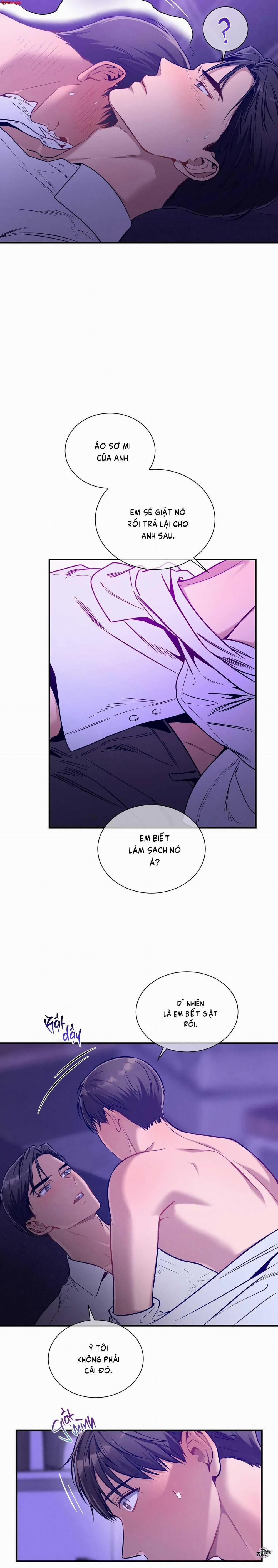 Vô Đạo Đức 67 trang 2