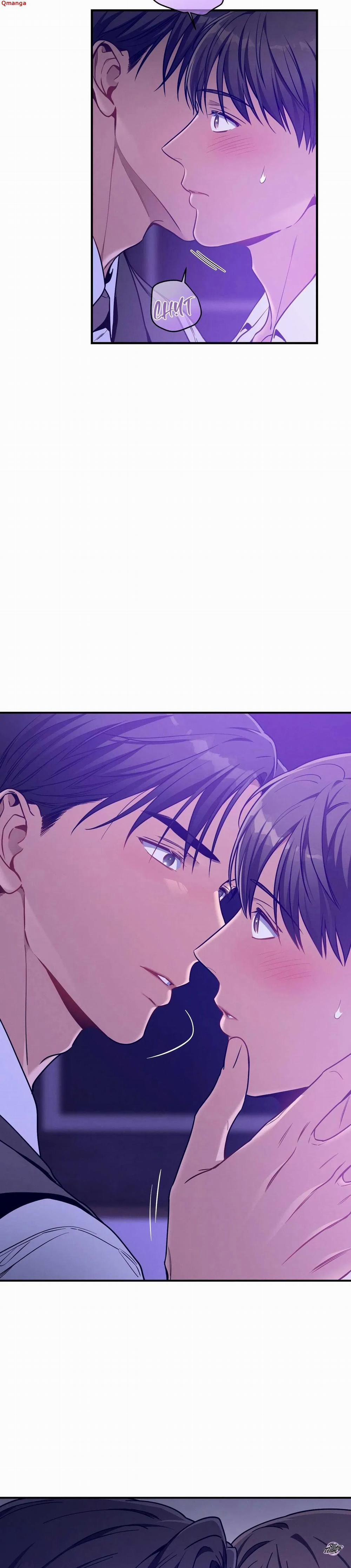 Vô Đạo Đức 67 trang 22