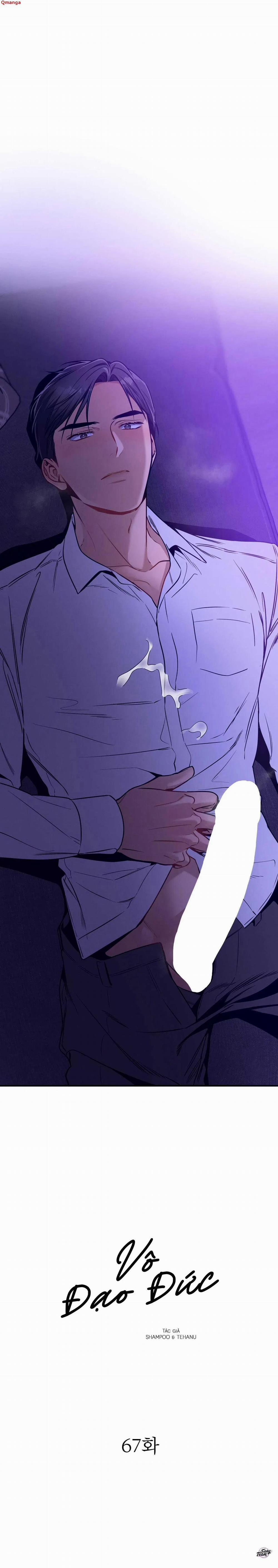 Vô Đạo Đức 67 trang 3