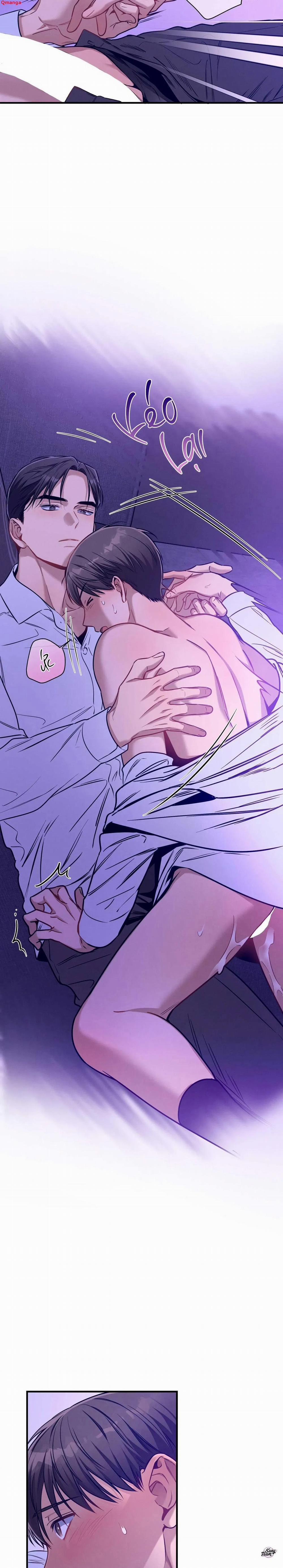 Vô Đạo Đức 67 trang 5