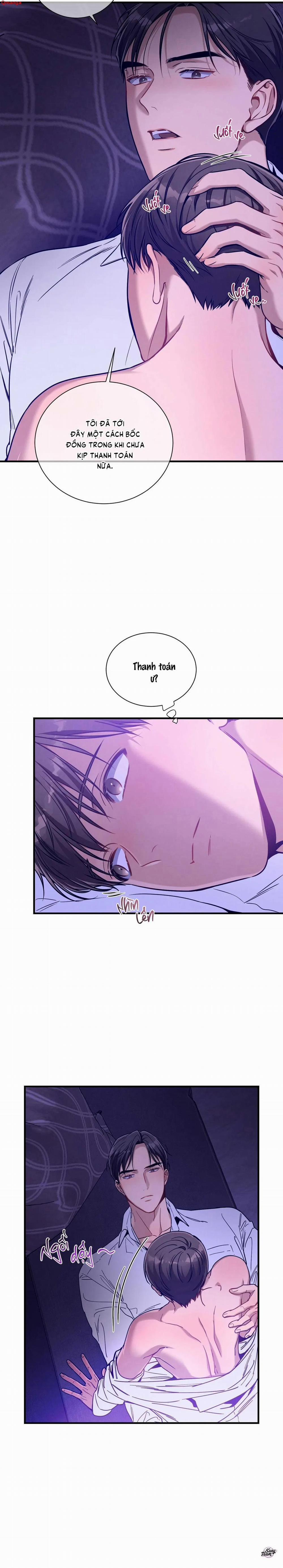 Vô Đạo Đức 67 trang 7