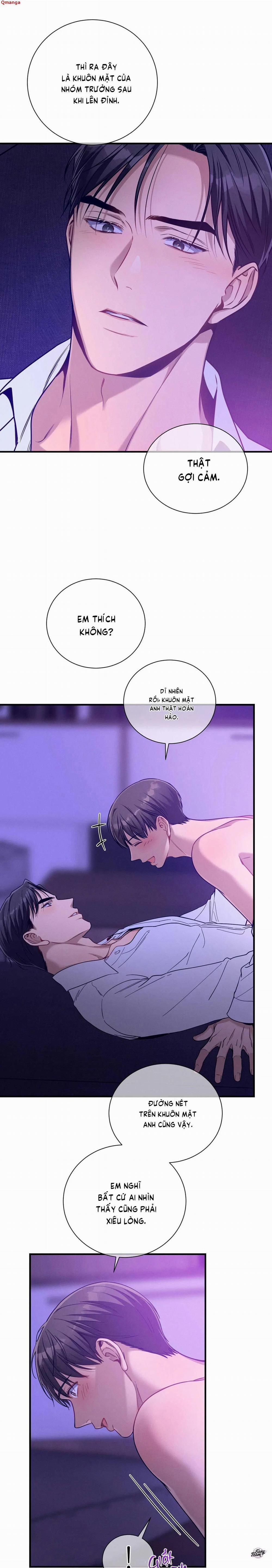 Vô Đạo Đức 67 trang 8