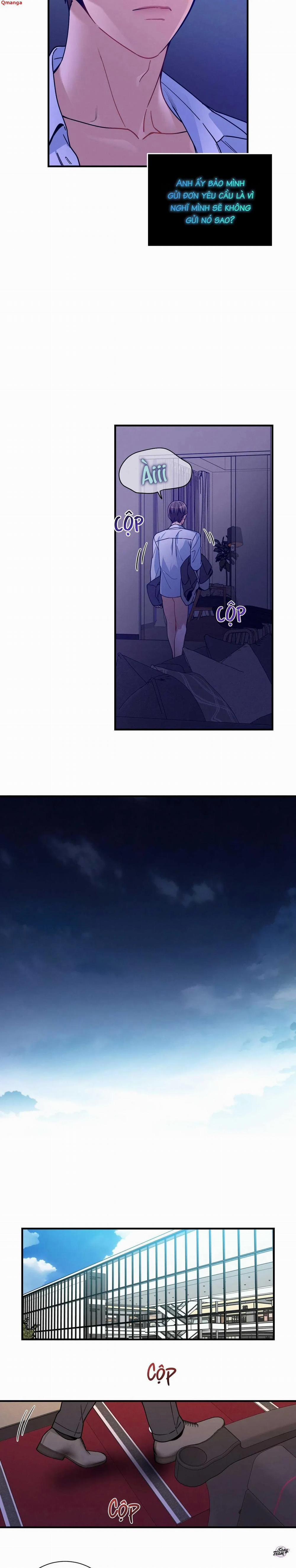 Vô Đạo Đức 68 trang 10