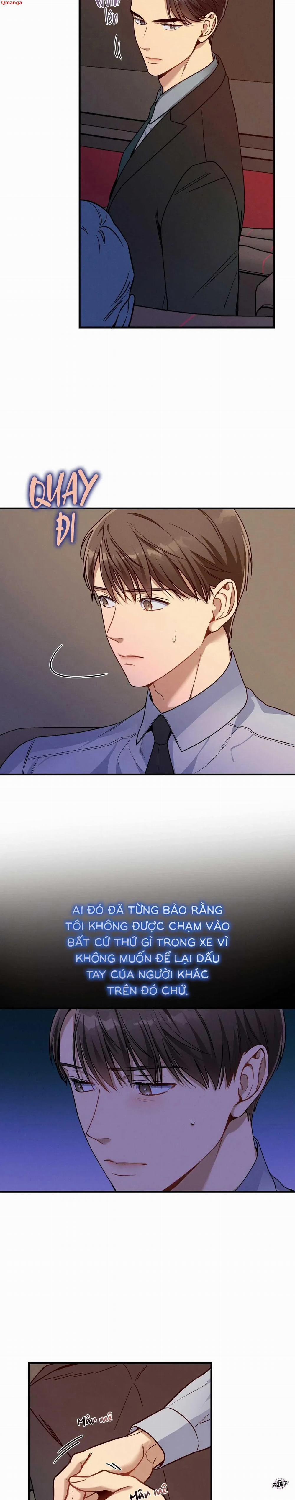 Vô Đạo Đức 68 trang 17