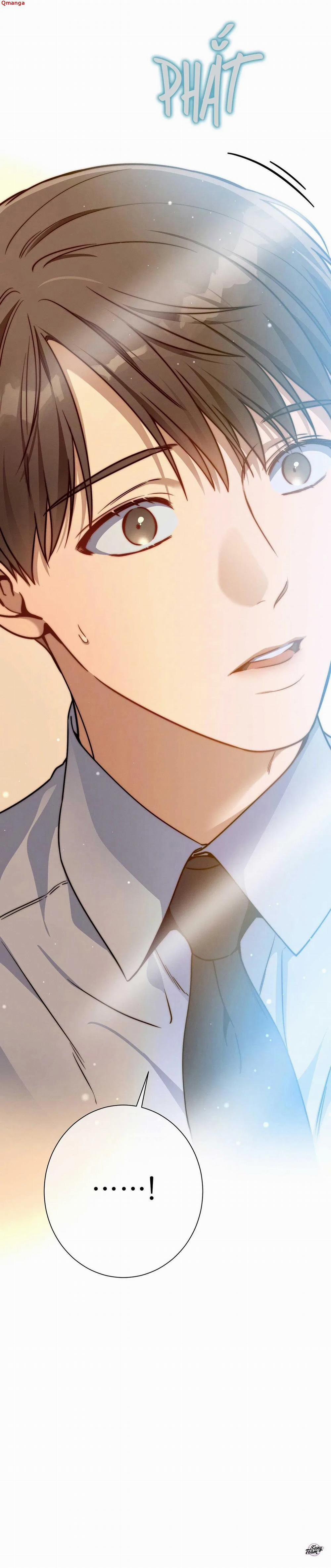 Vô Đạo Đức 68 trang 20