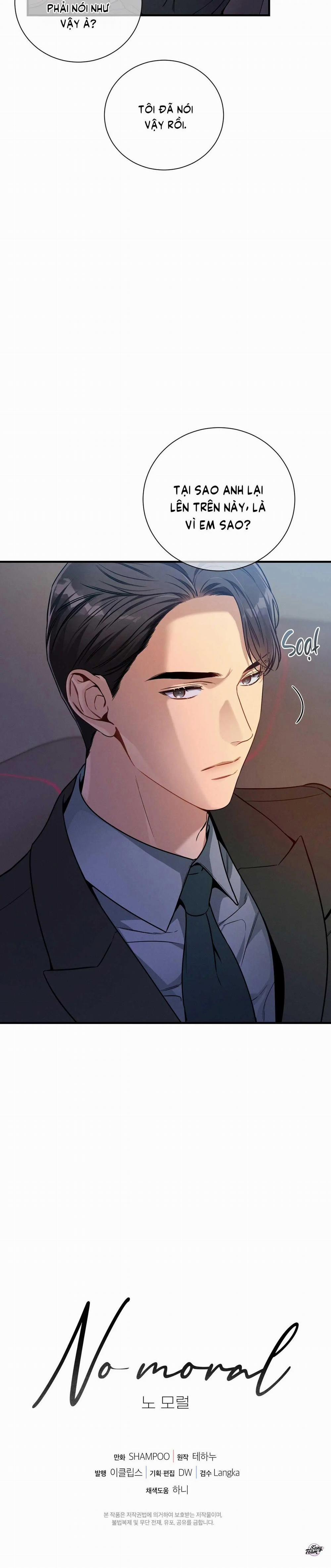 Vô Đạo Đức 68 trang 23