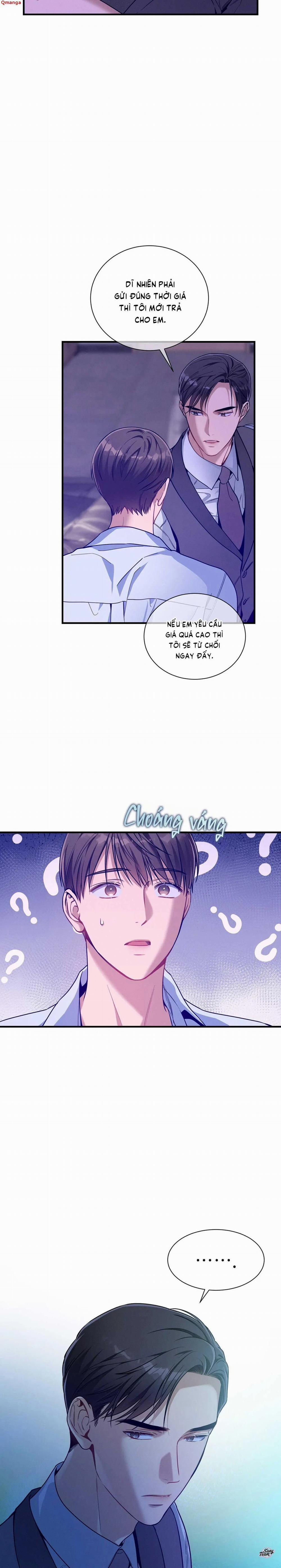 Vô Đạo Đức 68 trang 3